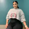 Jenny Mena - @jenny.mena91 - TikTok