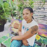 Jenny Mena - @moon_child_jenn15 - Instagram