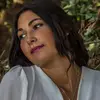Jenny Mena - @jennymena32 - TikTok