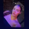 Jenny Mena - @jennymena8 - TikTok