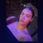 Jenny Mena - @jennymena01 - Instagram