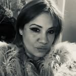 Jenny Mena - @jenny_lapotra - Instagram