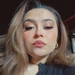 💙 - @jenny_mena_ - Instagram