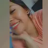 Jenny Mena - @jennymena10 - TikTok