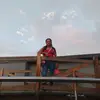 Jenny Mena - @jenny.mena71 - TikTok