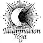 Jenny Mena @moon_child_jenn15 - @illumination_yoga - Instagram