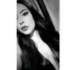 💸 - @jennymena17 - TikTok