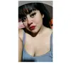jennymena35 - @jennymena35 - TikTok
