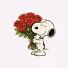 Mena ( ◜‿◝ )♡ - @jennymena13 - TikTok