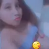 Ama Sonrie llora 💏✍ Vive - @jennymera14 - TikTok