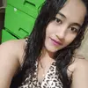 Estefy 😘😘 - @jennymera121 - TikTok