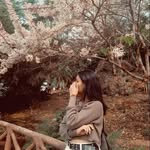 Hsu Latt Pyae - @jenny__mera - Instagram