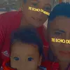 Jenni mera❤️❤️ - @jennifermera37 - TikTok