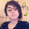 Jennifer Puddu - @jennymeraki - TikTok
