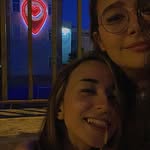 jenny:⁠-⁠) - @jennymeraki23 - Instagram