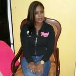 jenny _meran - @jenny_meran - Instagram