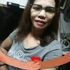 Jenny Estramera - @jennyestramera - TikTok