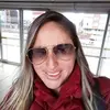 Jenny Mera773 - @jennymera773 - TikTok