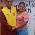 Jenny Mera - Facebook