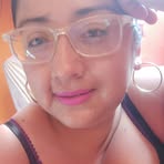 Jenny Mera - Facebook