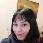 Jenny Mera - Facebook