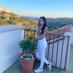 Jenny Mera - @jenny_1007_ - Instagram