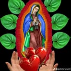Jenny Mera - Facebook