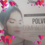 Jenny Mera - Facebook