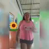 Jenny Mera - @jennymera17 - TikTok