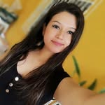 Jenny Mera - @jennymera_17 - Instagram
