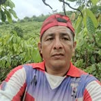 Jenny Mera - Facebook