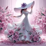 Jenny Mera - Facebook