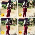 Jenny Mera - @jenny.mera.37819 - Instagram