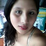 Jenny Mera - @jenny.mera.16503 - Instagram