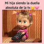 Jenny Mera - @meliza_mera - Instagram