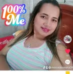 Jenny Mera - Facebook
