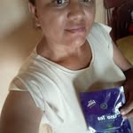 Jenny Mera - @jenny.salud_bienestar - Instagram