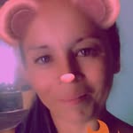 Jenny Mera - @jenny.mera.1428 - Instagram