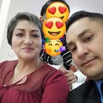 Jenny Mera - @jmera23 - Instagram