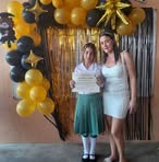 Jenny Mera - Facebook