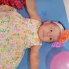 Jenny Mera - @jenny.mera62 - TikTok