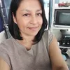 Jenny Mera - @jennymera33 - TikTok