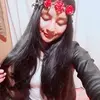 Jenny Mera - @jennymera8 - TikTok