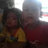 Jenny Mera - @jennymera92 - TikTok