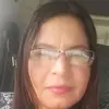 Jenny Mera - @jennymera45 - TikTok