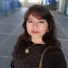 Jenny Mera - @jenny.mera83 - TikTok