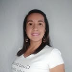 Jenny Mera - @jenny.mera.dg - Instagram