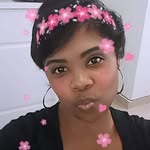 Jenny Mera - @jenny.mera.7370 - Instagram