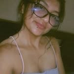Jenny Mera - @jenny.mera.3576 - Instagram