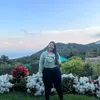 Jenny Mera - @jenny.mera8 - TikTok